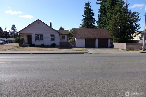 301 Linda Ln, Centralia, WA, 98531-4548 | Card Image