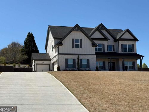 787 Reece Dr, Hoschton, GA, 30548-4358 | Card Image