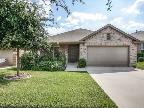 10333 Bradshaw Dr, Fort Worth, TX, 76108-6990 | Card Image