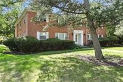 809 East Ave, Rochester, NY, 14607-2159 | Card Image