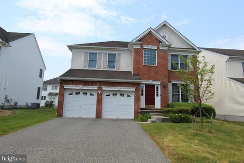 26 Esterbrook Dr, Princeton, NJ, 08540-6127 | Card Image
