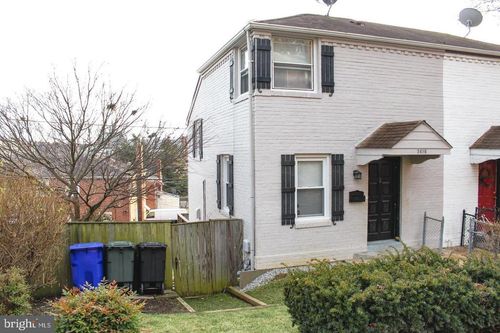 3616 Kemper Rd, ARLINGTON, VA, 22206-2318 | Card Image