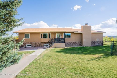 20 Road 5402, Farmington, NM, 87401-1567 | Card Image