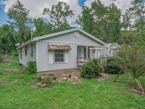 194 Jean Dr, CRAWFORDVILLE, FL, 32327-4115 | Card Image