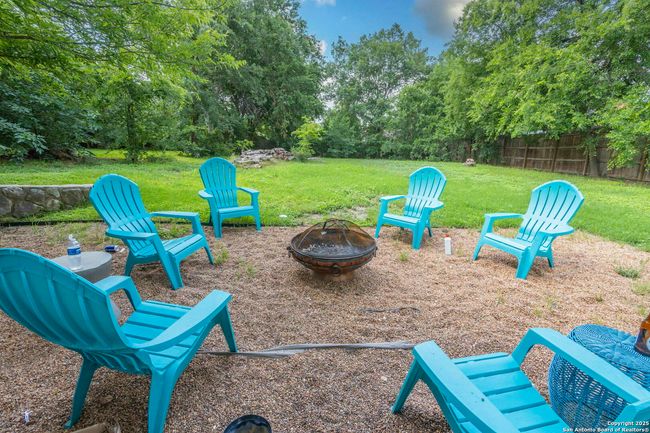 6346 Montgomery Dr, Home with 0 bedrooms, 0 bathrooms and null parking in Windcrest TX | Image 27