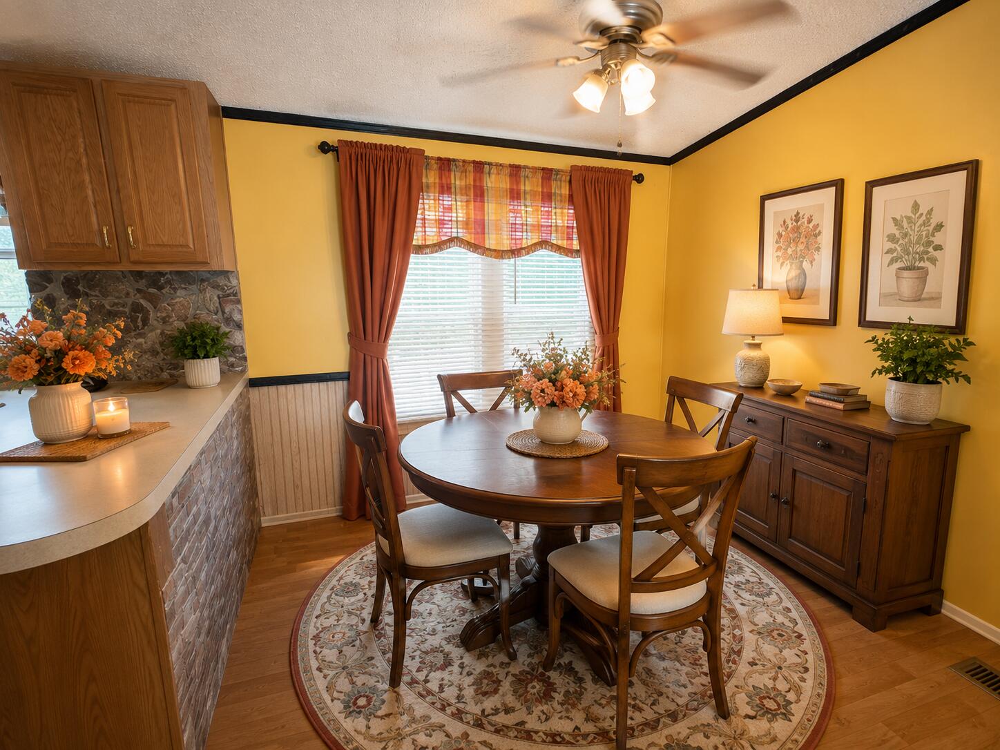 Residential in Gaffney 4