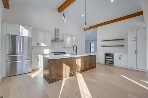 21 Hidden Glade Drive, Bartlett, NH, 03845 | Card Image