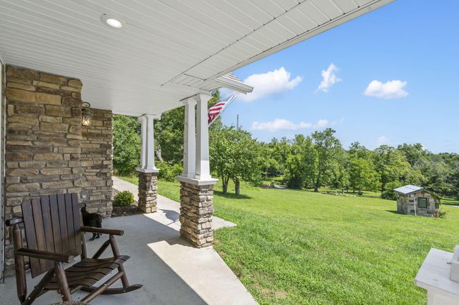110 Craig Rd (4) | Image 4