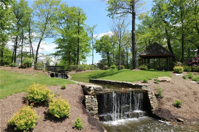 5115 Summit Dr, Condo with 2 bedrooms, 2 bathrooms and 2 parking in Somerset PA | Image 32