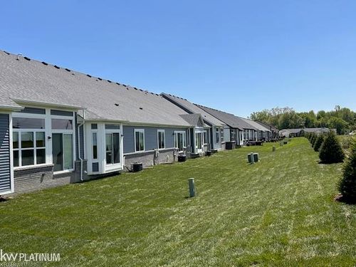 48365 Applegrove Ln, New Baltimore, MI, 48051-3311 | Card Image