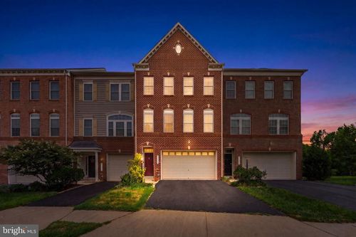 21268 Park Grove Ter, ASHBURN, VA, 20147-6081 | Card Image