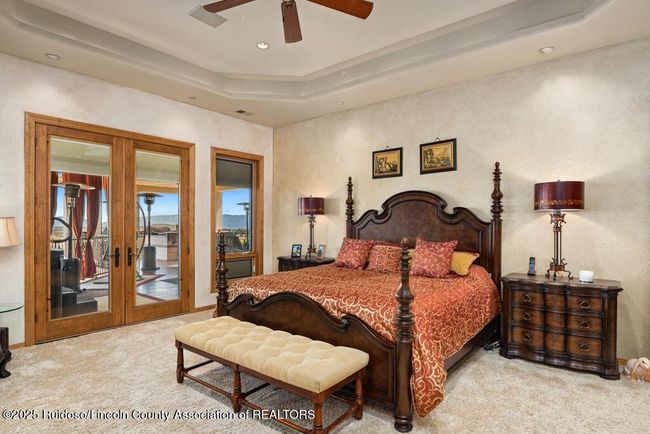 166 Sonterra Dr, House other with 4 bedrooms, 4 bathrooms and null parking in Alto NM | Image 4