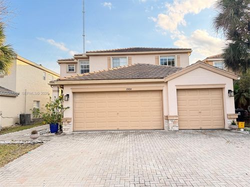 10434 White Pinto Ct, Lake Worth, FL, 33449 | Card Image