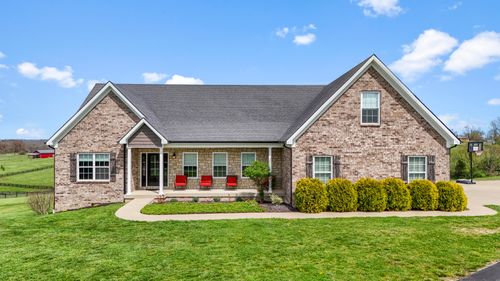112 Fairfield Farm Rd, Georgetown, KY, 40324 | Card Image