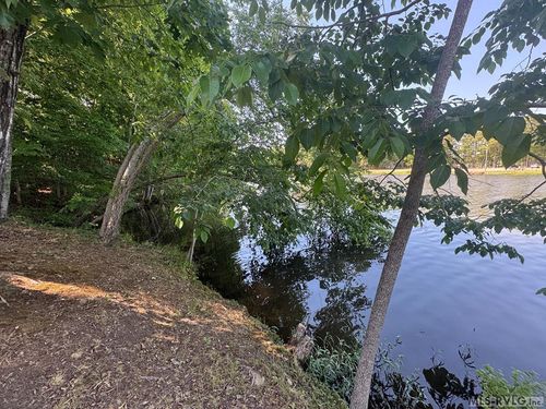 Lot 28-A Tanglewood Drive, Bracey, VA, 23919 | Card Image