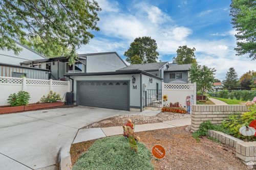 apt-a-914 N 400 W, American Fork, UT, 84003-1141 | Card Image