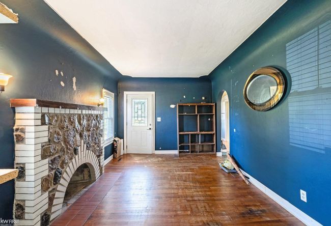 50183180-d249dade-3bc2-4b8a-8d9f-1f07507d2589.JPG | Image 4