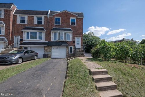 12011 Legion St, PHILADELPHIA, PA, 19154-2605 | Card Image