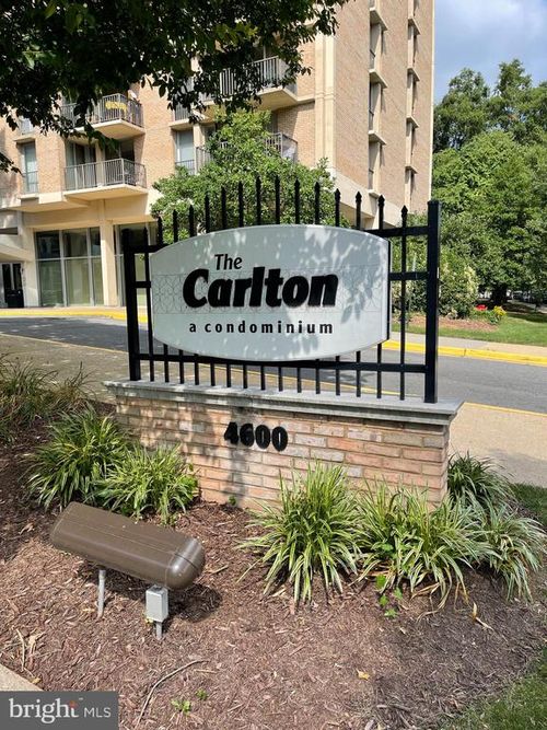 apt-610-4600 S Four Mile Run Dr, ARLINGTON, VA, 22204-3513 | Card Image