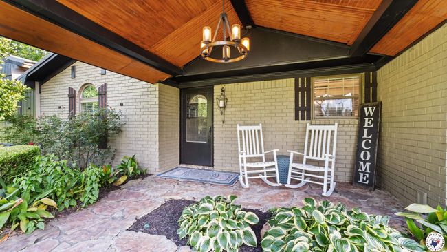 525 Longhorn Rd, House other with 4 bedrooms, 3 bathrooms and null parking in Maud TX | Image 4