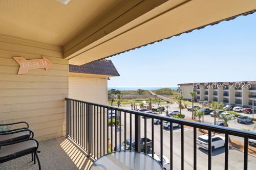 apt-b344-40 Folly Field Rd, Hilton Head Island, SC, 29928-8838 | Card Image