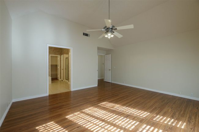 4729 Bull Run Dr, House other with 4 bedrooms, 3 bathrooms and null parking in Plano TX | Image 9