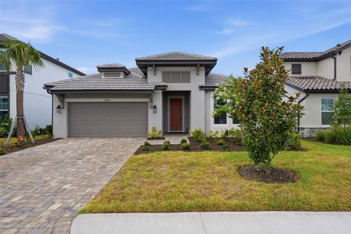 17325 Savory Mist Circle, BRADENTON, FL, 34211 | Card Image