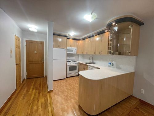 1e-1237 Avenue Z, Brooklyn, NY, 11235 | Card Image