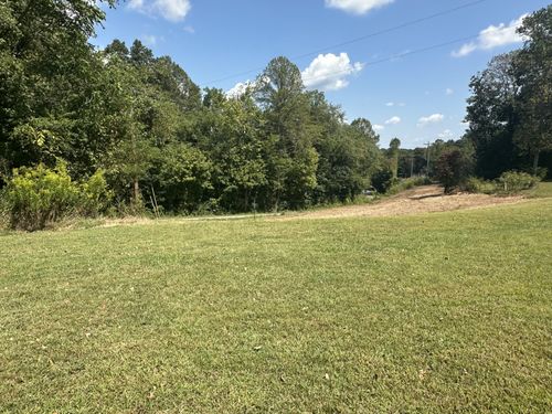 2 Hardin Loop, Westpoint, TN, 38486-5404 | Card Image