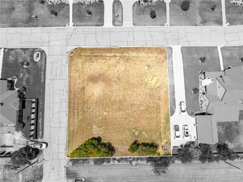 220 Wycliff, China Spring, TX, 76633-4800 | Card Image