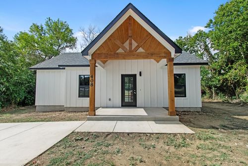 408 Griffin St, Luling, TX, 78648-1622 | Card Image