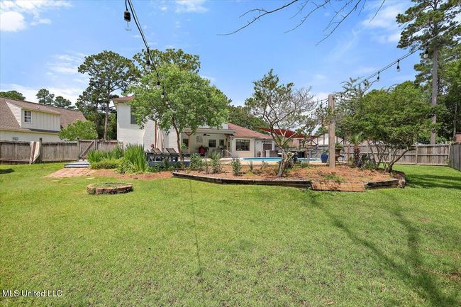 40-110 Stonington Ct | Image 39