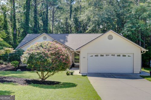 711 Redwood Park, Peachtree City, GA, 30269-2816 | Card Image