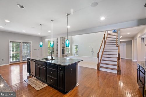 15701 Norus St, UPPER MARLBORO, MD, 20772-8257 | Card Image