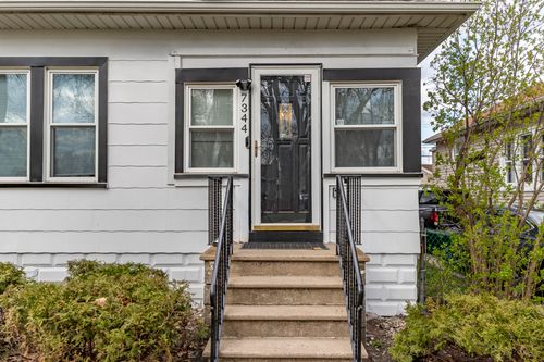 7344 Madison Ave, Hammond, IN, 46324-2610 | Card Image