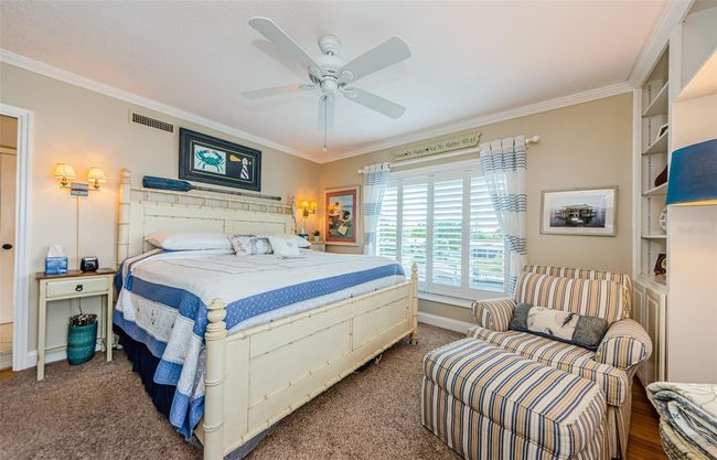 APT-218 - 8210 Aquila St, Condo with 2 bedrooms, 2 bathrooms and null parking in PORT RICHEY FL | Image 25