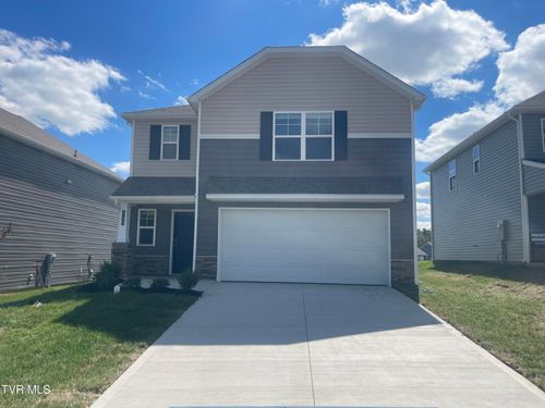 1139 Aspen St, Greeneville, TN, 37743 | Card Image