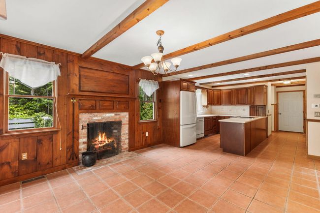 18-web-or-mls-0054_Windward Walk_ | Image 6