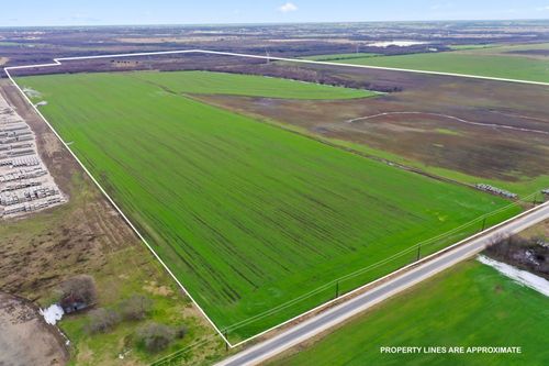 1028 Wall Street Rd, Gunter, TX, 75058-2038 | Card Image