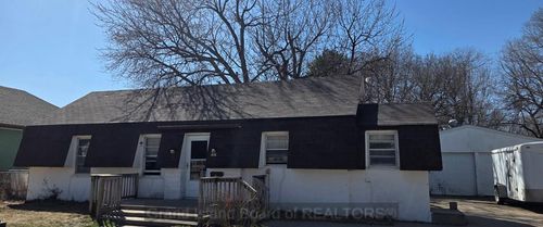 816 S Kimball St, Grand Island, NE, 68801-7918 | Card Image