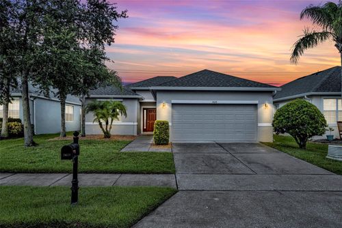 2628 Balforn Tower Way, WINTER GARDEN, FL, 34787-4763 | Card Image