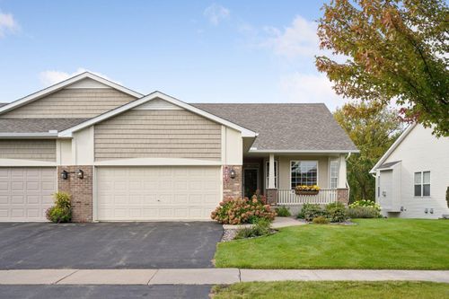 6647 Peony Ln N, Maple Grove, MN, 55311-2985 | Card Image