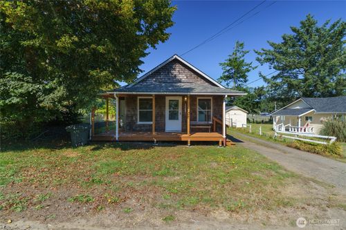 1703 259th Pl, Ocean Park, WA, 98640-4126 | Card Image