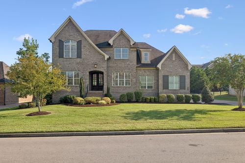 2624 Benington Pl, Nolensville, TN, 37135-9663 | Card Image