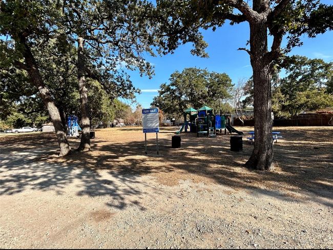 1701 Sheila Dr, Home with 0 bedrooms, 0 bathrooms and null parking in Azle TX | Image 12