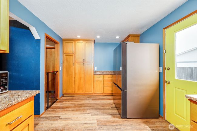 541 W Salal Pl, House other with 3 bedrooms, 2 bathrooms and 2 parking in Sequim WA | Image 19