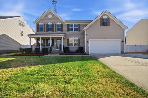 1617 Banff Ct, Chesapeake, VA, 23320-3889 | Card Image