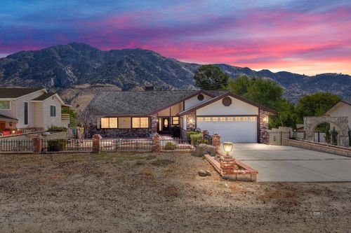 518 Burlando Rd, Kernville, CA, 93238 | Card Image