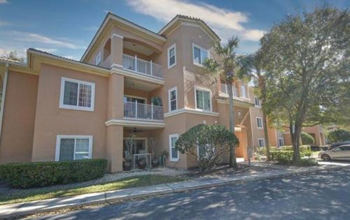 apt-101-615 Fairway Dr, St Augustine, FL, 32084-3817 | Card Image