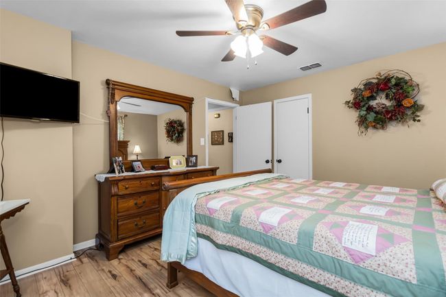 19769 State Highway 21 E, House other with 3 bedrooms, 2 bathrooms and 1 parking in Grapeland TX | Image 18
